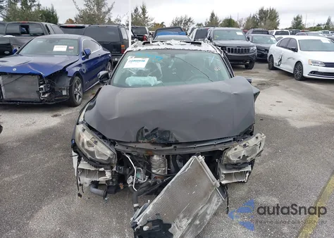 2017 Honda Civic Ex-T from USA, damaged, VIN 2HGFC1F39HH638510